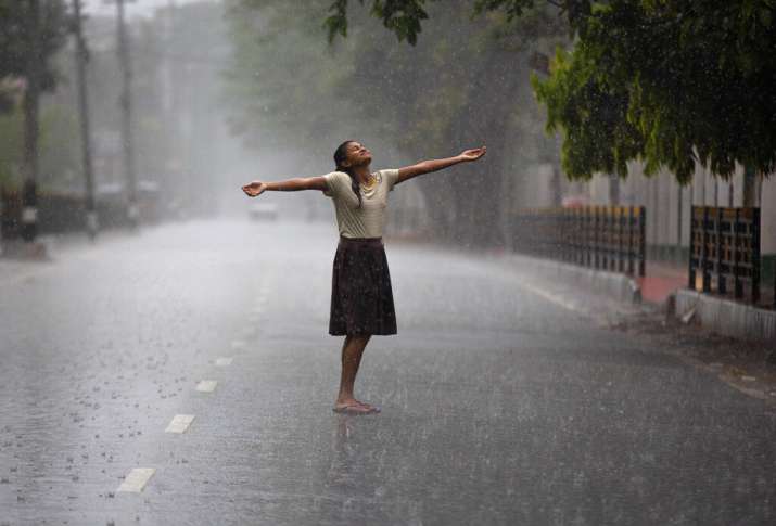 Kolkata Weather ALERT: IMD predicts more rain with lightning and ...