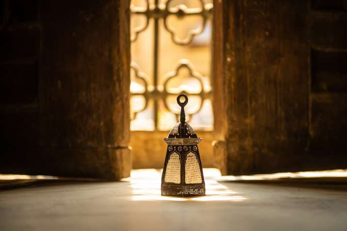 Ramadan Mubarak 2020: Wishes, Shayari, Messages, Images, WhatsApp and Facebook status