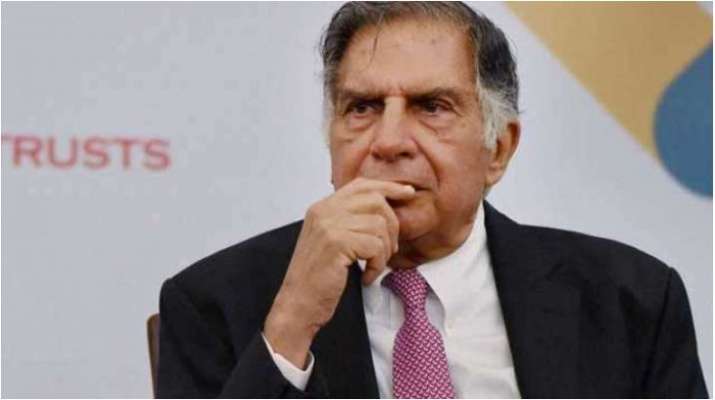 Tata Projects redraws project execution strategies due to COVID-19 pandemic