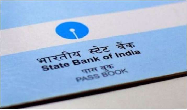 Sbi Savings Account Interest Rate