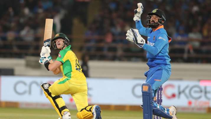 steve smith, steve smith australia, steve smith ravindra jadeja, ravindra jadeja india, ravindra jad