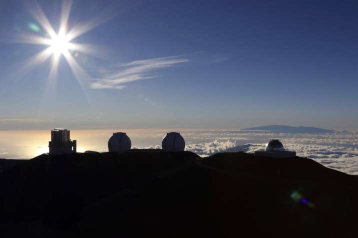 World's largest radio telescope shut down due to coronavirus pandemic