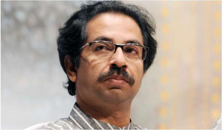 AAP asks Uddhav Thackeray govt to waive off electricity bills up to 200 units during lockdown
