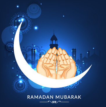 Happy Ramadan 2020: Wishes, Messages, Quotes, HD Images, WhatsApp Greetings,  Facebook Status | Books News – India TV