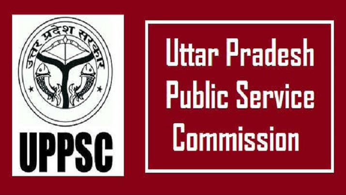 UPPSC PCS Mains