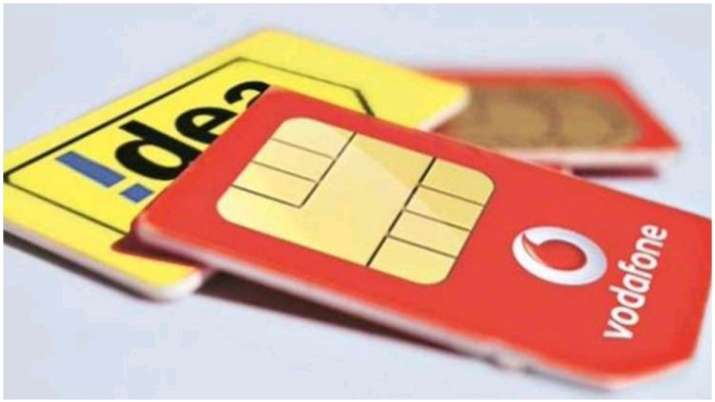 Vodafone Idea introduces Rs. 251 prepaid plan: Benefits, validity and more | Technology News – India TV