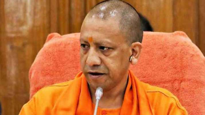 Rs 1,000 to be transferred to accounts of 30 lakh workers on Labour Day: Yogi Adityanath
