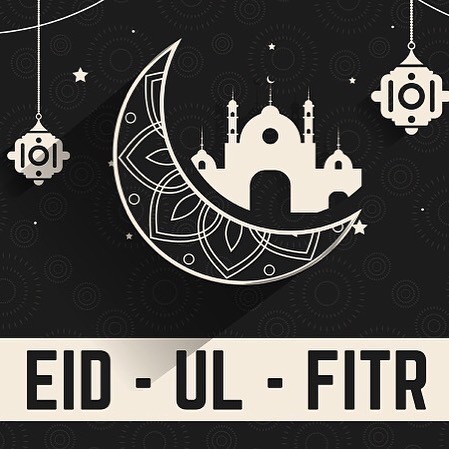 Eid al-Fitr 2020: Best Wishes, WhatsApp Quotes, HD Images ...