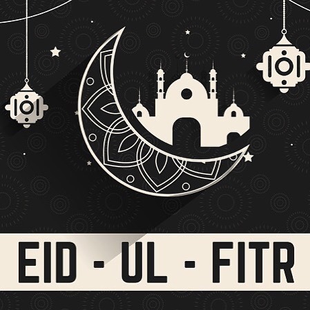 Eid Al Fitr Best Wishes Whatsapp Quotes Hd Images Facebook Status And Greetings For Loved Ones Lifestyle News India Tv