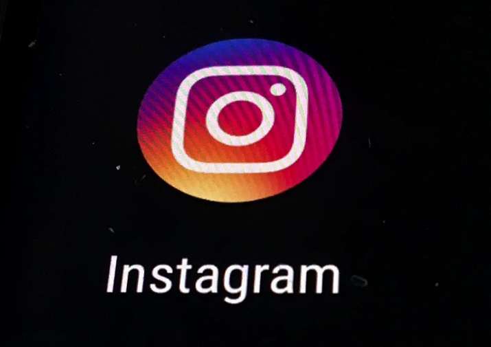 bois locker room instagram, bois locker room chats, bois locker room instagram chats, bois locker ro