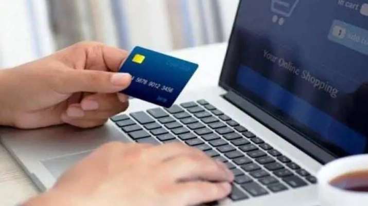 Nearly half of consumers worried about frauds in digital transactions: Study