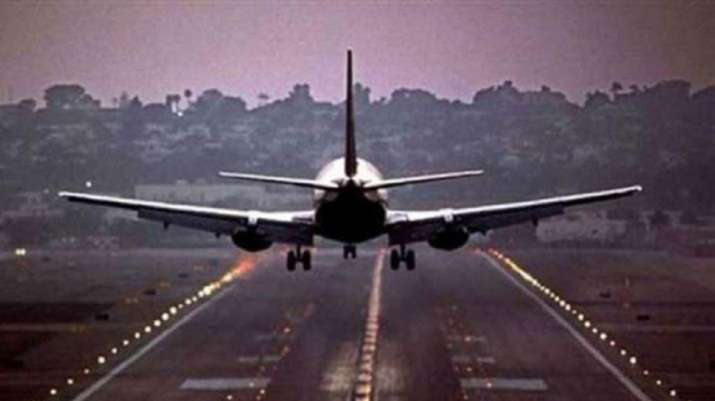 India likely to operate 64 flights to repatriate 14,800 of its nationals from 12 countries
