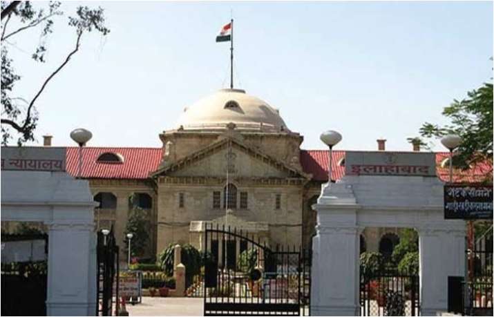 Allahabad HC allows ‘azan’ in mosques by individual imam without loudspeaker
