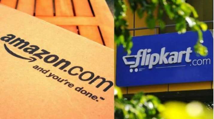 E-commerce orders gradually scaling back to pre-lockdown level: Industry executives
