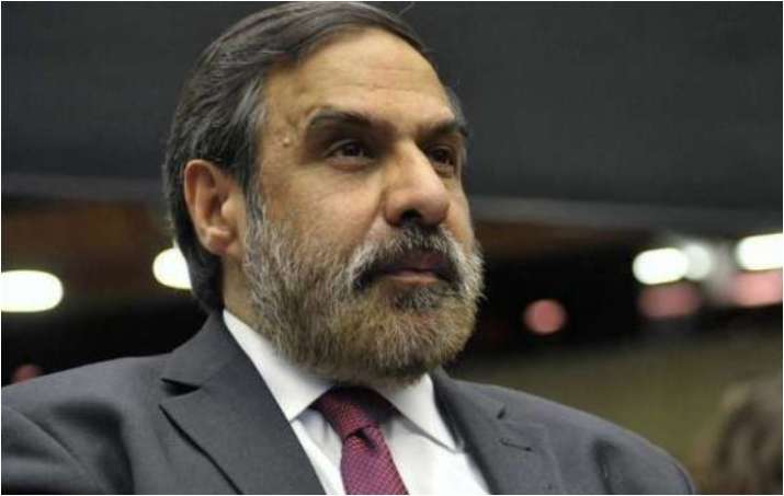 Government's 'jumla package' way short of what PM had promised: Congress