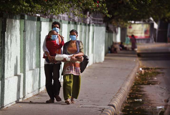 Five Congress lawmakers among 400 to go under isolation in Kerala