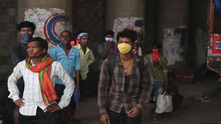 Karnataka govt announces Rs 1,610 crore relief package, Rs