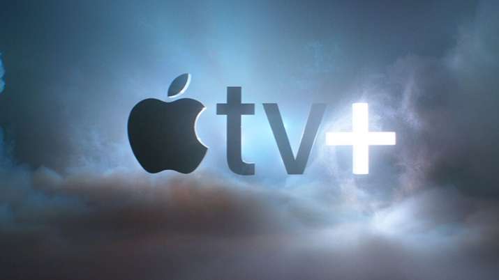 apple, apple tv+, apple tv+ video streaming service, apple tv+ content, apple tv+ movies, apple tv+ 