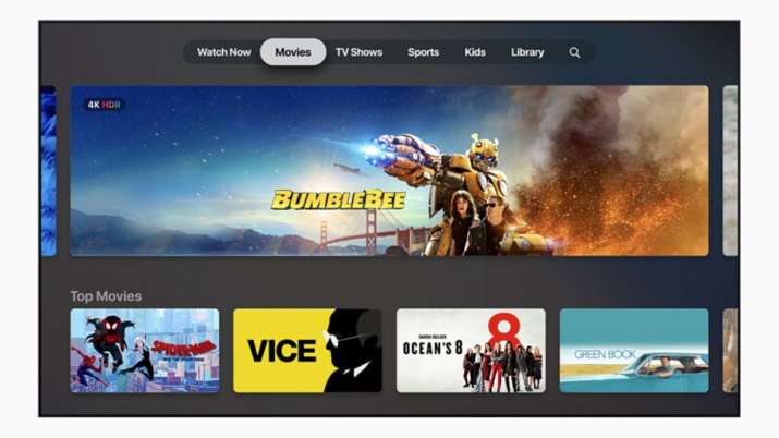 apple, apple iphone, iphone, apple services, apple services do good in revenue, AppleCare, Apple TV