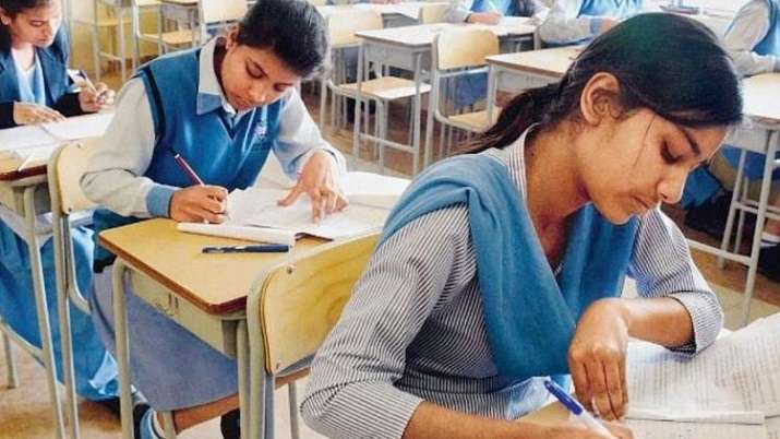 UP Board Results 2020: Class 10th, 12th evaluation from May 5; Results likely by early-June