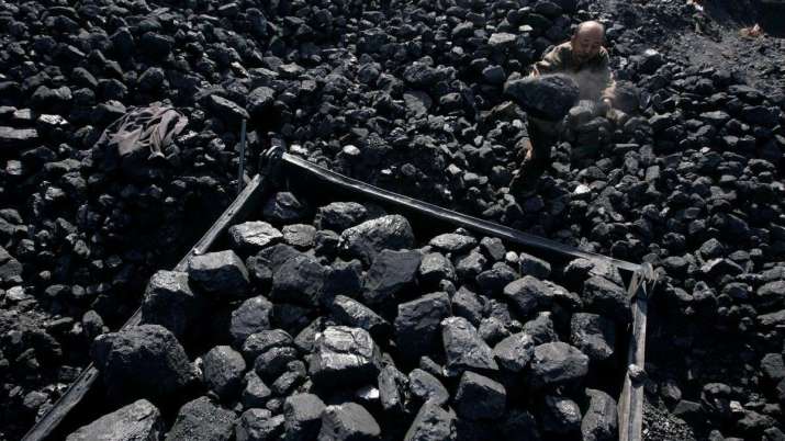 Lockdown delays commercial coal mining auction to July, govt finalises bid document