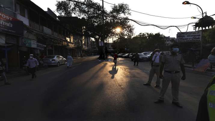 Delhi, Coronavirus, COVID19, Lockdown, Power Bills