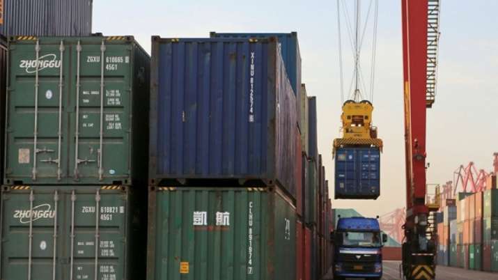 Customs dept to roll out pan-India faceless assessment by Dec 31; starts in Chennai, Bengaluru