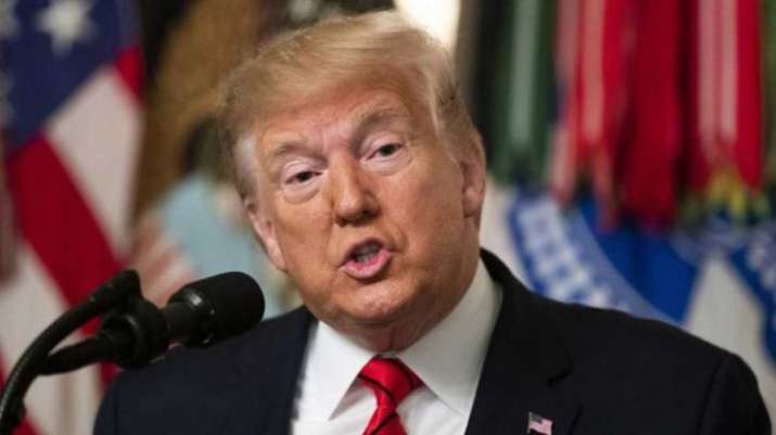 COVID-19: US tells China to share details of patient zero