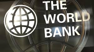 World Bank announces USD 1 billion social protection package for India