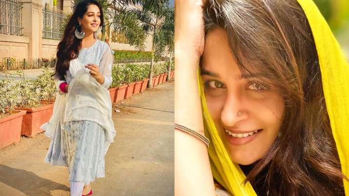 Bigg Boss 12 winner Dipika Kakar shares 