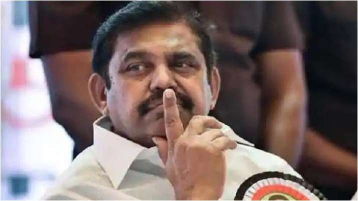 COVID-19 in TN: Death toll past 100; cases cross 15,000-mark