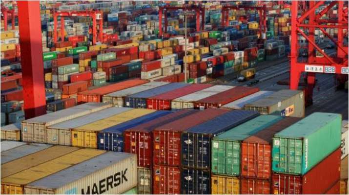 Exporters gradually getting order enquiries from US, Europe