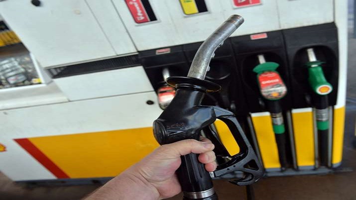 ndia's fuel consumption dips 46 per cent in April; expected to rebound in May