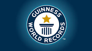 Siyaram sets Guinness World Record for online Textile Mahakumbh