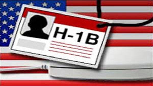 H-1B legislations introduced in Congress to give priority to US-educated foreign youths