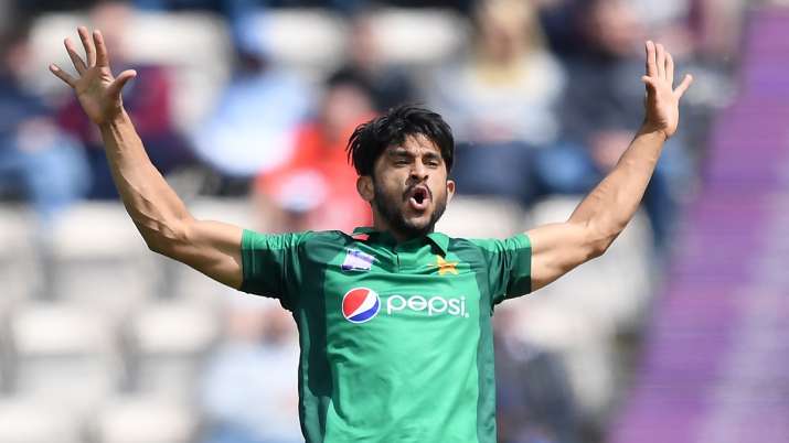 hasan ali, hasan ali injury, hasan ali rehab, hasan ali pakistan
