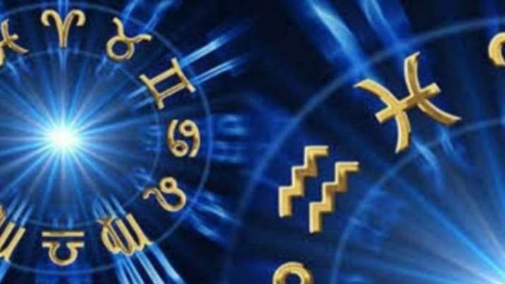 Horoscope Today May 2 Taurus Aries Leo Virgo Know Your Astrology Prediction For The Day Astrology News India Tv