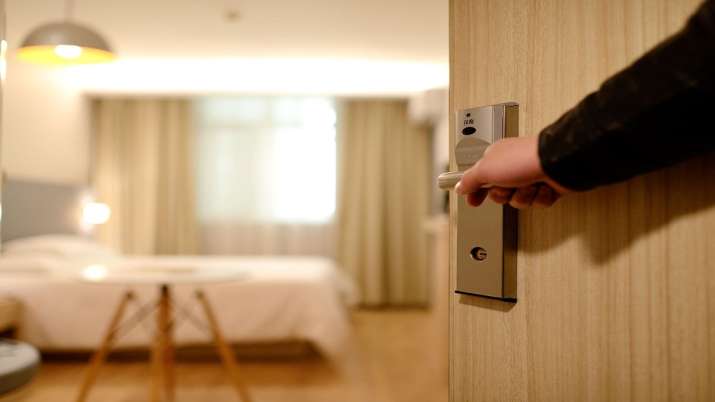 Hotels, restaurants can re-open in Karnataka if norms are followed: Yediyurappa
