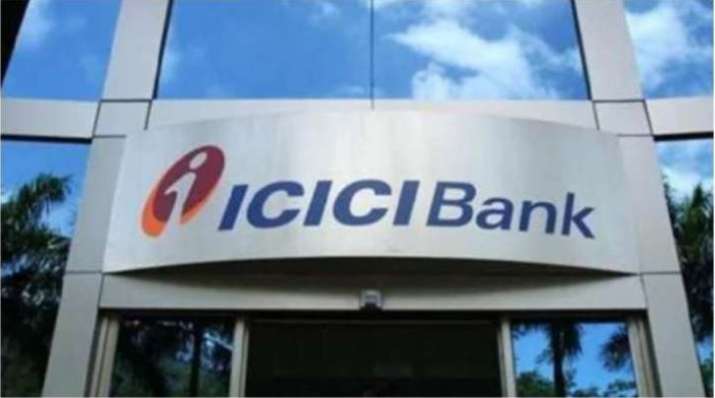 ICICI Bank Q4 net rises 26 per cent to Rs 1,221 crore