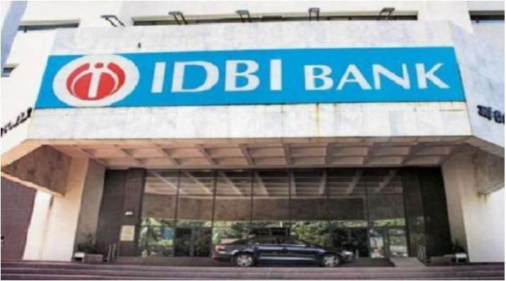 IDBI Bank posts Rs 135 crore profit in Q4