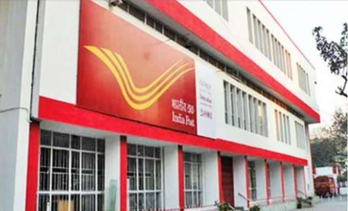 Coronavirus: ICMR ties up with India Post to deliver Covid-19 testing kits