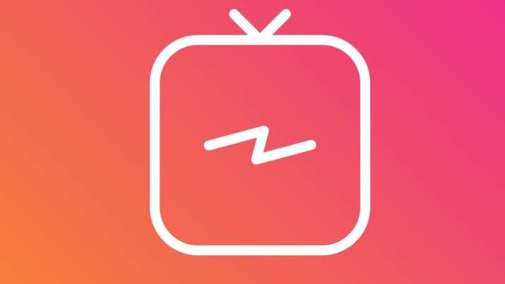 instagram, instagram influencers, igtv, instagram igtv, igtv videos, instagram igtv ads, instagram i
