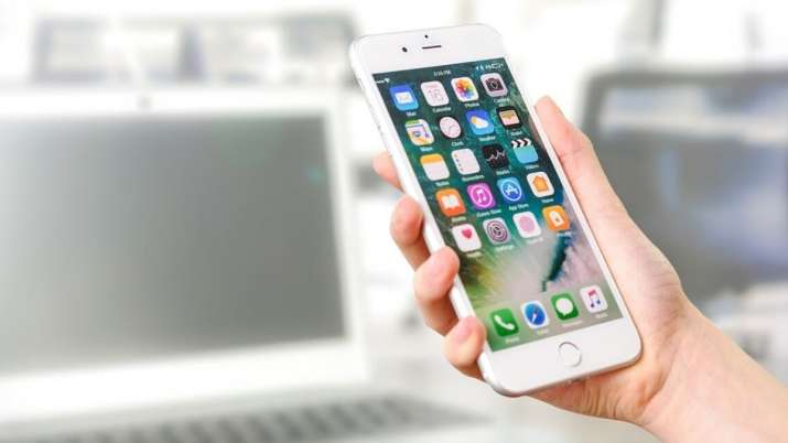 smartphone, smartphone tool, smartphone tool to measure haemoglobin, researchers, tech news