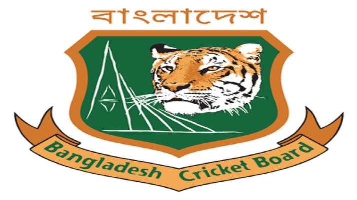 BCB's development coach Ashiqur Rahman diagnosed with COVID-19