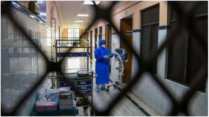 Lockdown 4.0,Lockdown 4.0 new guidelines,lockdown 4.0,Modi government,coronavirus,covid-19,Home Mini
