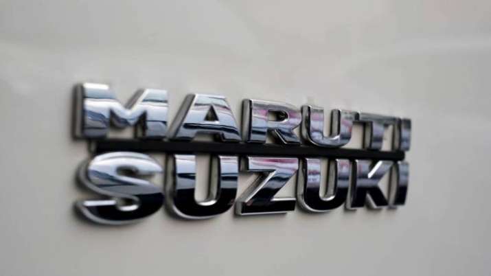 Maruti Suzuki partners ICICI Bank to offer customized EMI financing schemes to customers