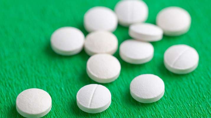 Gilead in talks with Indian drugmakers for remdesivir production (Representational image)