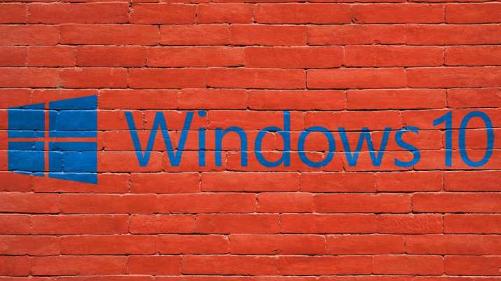android, coronavirus stay home, Coronavirus WFH, cortana, download windows 10, download Windows 10 M