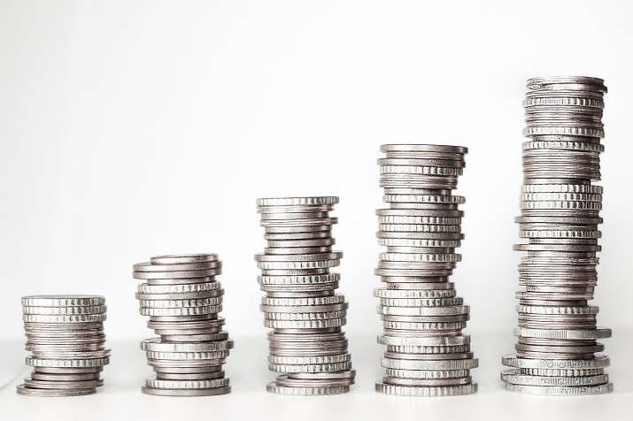 Breakup of Modi govt's Rs 20 lakh crore economic booster