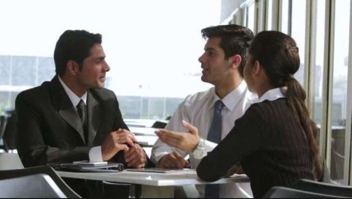 Maharashtra: 6 lakh staff in 25000 firms resume work, says minister